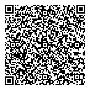 QR Code für Heid Immobilienbewertung Filderstadt