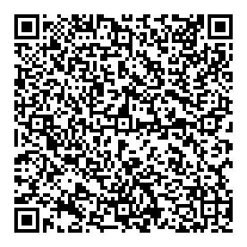 QR Code für Heid Immobilienbewertung Pegnitz