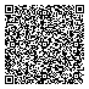 QR Code für Heid Immobilienbewertung Filderstadt