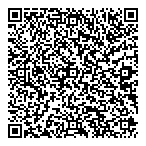 QR Code für Heid Immobilienbewertung Frankfurt am Main