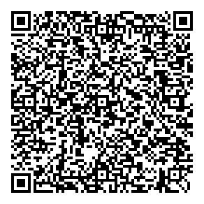 QR Code für Heid Immobilienbewertung Düsseldorf