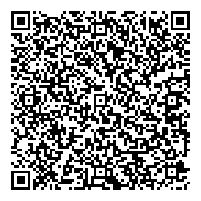QR Code für Heid Immobilienbewertung Frankfurt am Main