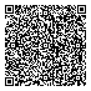 QR Code für Heid Immobilienbewertung Neuenstadt a. K.
