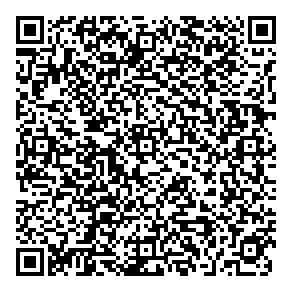 QR Code für Heid Immobilienbewertung Neuenstadt a. K.