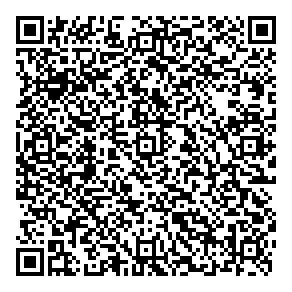 QR Code für Heid Immobilienbewertung Aschersleben