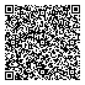 QR Code für Heid Immobilienbewertung Burgau