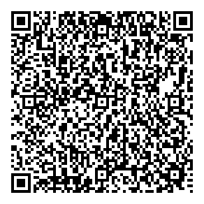 QR Code für Heid Immobilienbewertung München