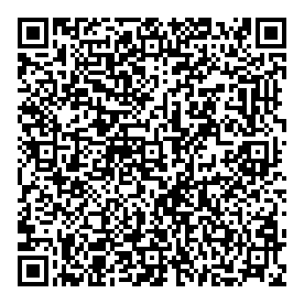QR Code für Heid Immobilienbewertung München