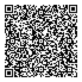 QR Code für Heid Immobilienbewertung Rostock
