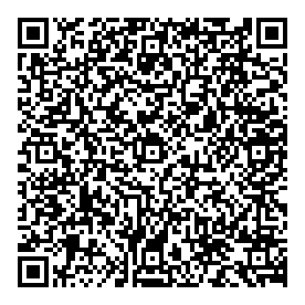 QR Code für Heid Immobilienbewertung Walldorf