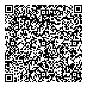 QR Code für Heid Immobilienbewertung Rosenheim, Oberbayern