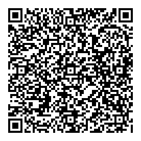 QR Code für Heid Immobilienbewertung Filderstadt