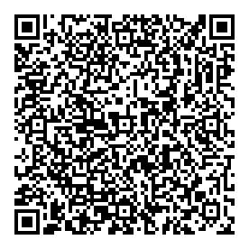 QR Code für Heid Immobilienbewertung Freiburg