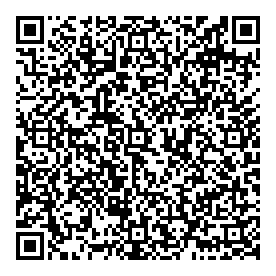 QR Code für Heid Immobilienbewertung Würzburg