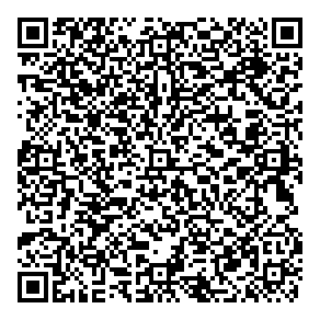 QR Code für Heid Immobilienbewertung Würzburg