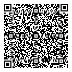 QR Code für Heid Immobilienbewertung Nürnberg
