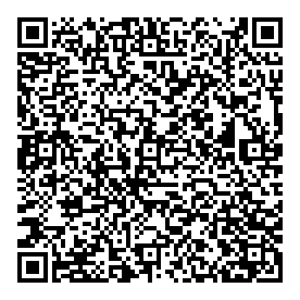 QR Code für Heid Immobilienbewertung Köln
