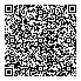 QR Code für Heid Immobilienbewertung Schweich