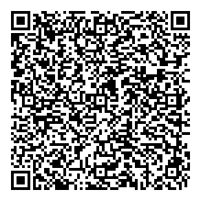QR Code für Heid Immobilienbewertung Rosenheim, Oberbayern