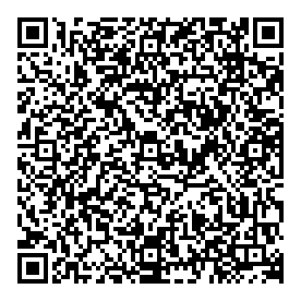 QR Code für Heid Immobilienbewertung München
