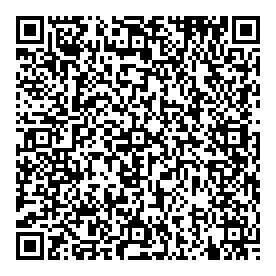 QR Code für Heid Immobilienbewertung Haldensleben