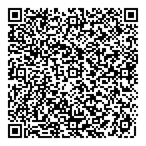 QR Code für Heid Immobilienbewertung München