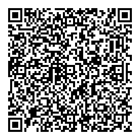 QR Code für Heid Immobilienbewertung München