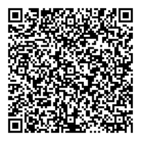 QR Code für Heid Immobiliengutachter Bochum