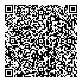 QR Code für Heid Immobilienbewertung Lehrte