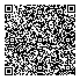 QR Code für Heid Immobilienbewertung München