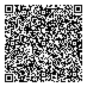 QR Code für Heid Immobilienbewertung Burgau