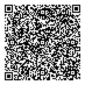 QR Code für Heid Immobilienbewertung Neuenstadt a. K.