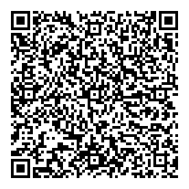 QR Code für Heid Immobilienbewertung Lastrup