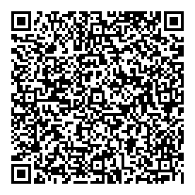 QR Code für Heid Immobilienbewertung Krefeld