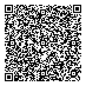 QR Code für Heid Immobilienbewertung Neuenstadt a. K.