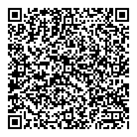 QR Code für Heid Immobilienbewertung Altenholz