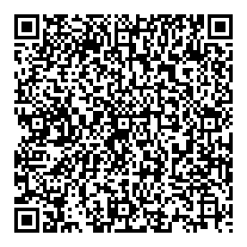 QR Code für Heid Immobilienbewertung Jena