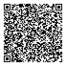 QR Code für Heid Immobilienbewertung Altenholz