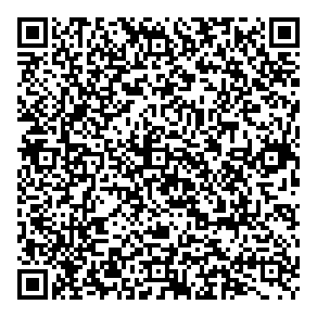 QR Code für Heid Immobilienbewertung Plau am See