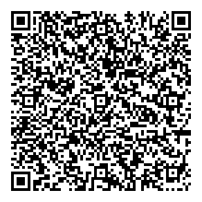 QR Code für Heid Immobilienbewertung Frankfurt (Oder)