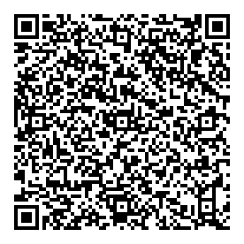 QR Code für Heid Immobilienbewertung Bremen