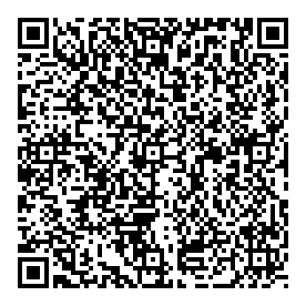 QR Code für Heid Immobilienbewertung Plau am See