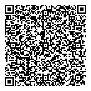 QR Code für Heid Immobilienbewertung Frankfurt (Oder)