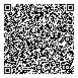 QR Code für Heid Immobilienbewertung Neuenstadt a. K.