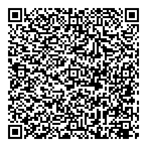 QR Code für Heid Immobilienbewertung Chemnitz