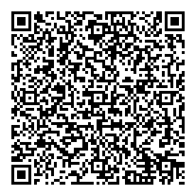 QR Code für Heid Immobilienbewertung Sukow