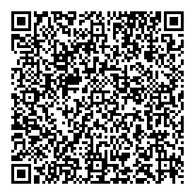 QR Code für Heid Immobilienbewertung Sukow