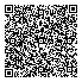 QR Code für Heid Immobilienbewertung Leipzig