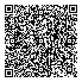 QR Code für Heid Immobilienbewertung Sukow