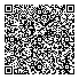 QR Code für Heid Immobilienbewertung Aurich